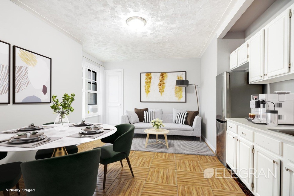 24-51 38th St unit C8, Astoria, NY 11103 - photo 1