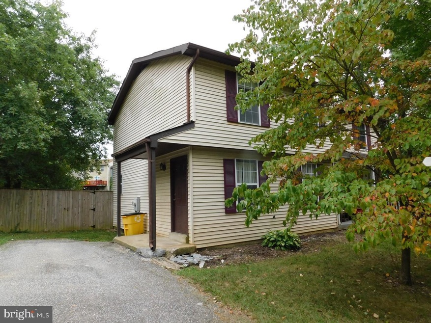 1547 Star Pine Dr, Annapolis, MD 21409 - photo 1