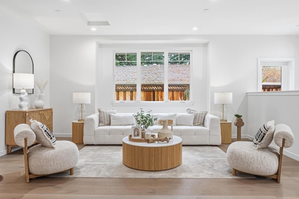 139 Flynn Ave, Mountain View, CA 94043 - photo 1