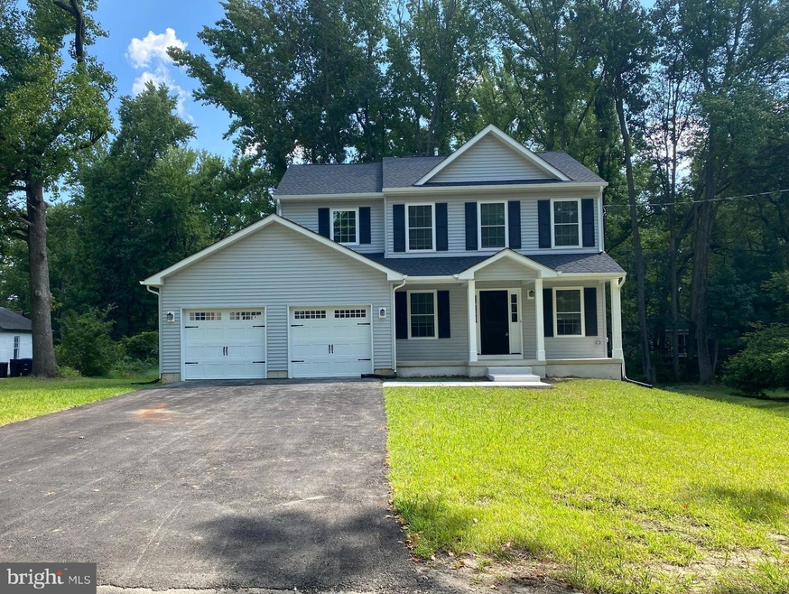 1125 Evelyn Dr, Deptford, NJ 08096 - photo 1