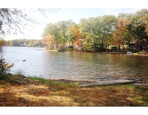 291 Lakeshore Dr, Bellingham, MA 02019 - photo 1