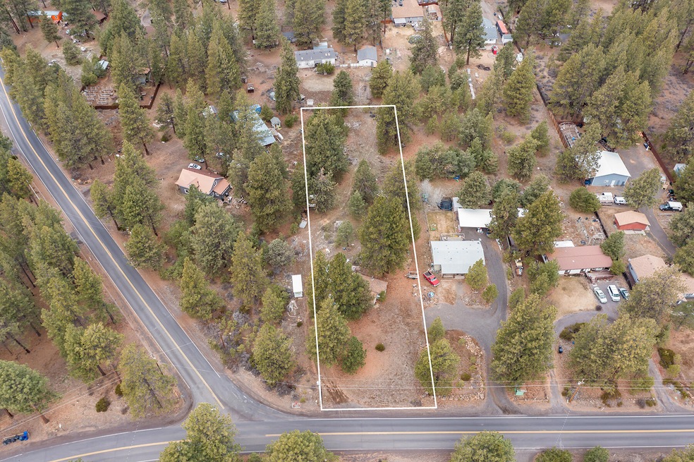 06DJI_0633