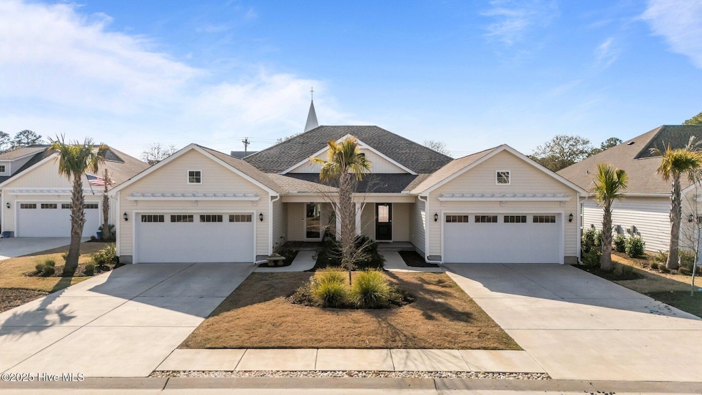 Sold $335,000 • Co-Listing Agent