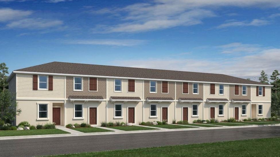 14040 Textile Run, Parrish, FL 34219 - photo 1