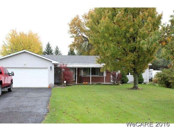 3590 N Dixie Hwy, Lima, OH 45801 - photo 1