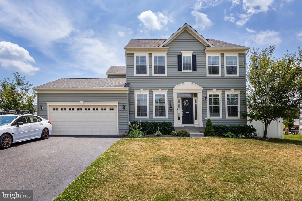 Sold $470,000 • Co-Listing Agent