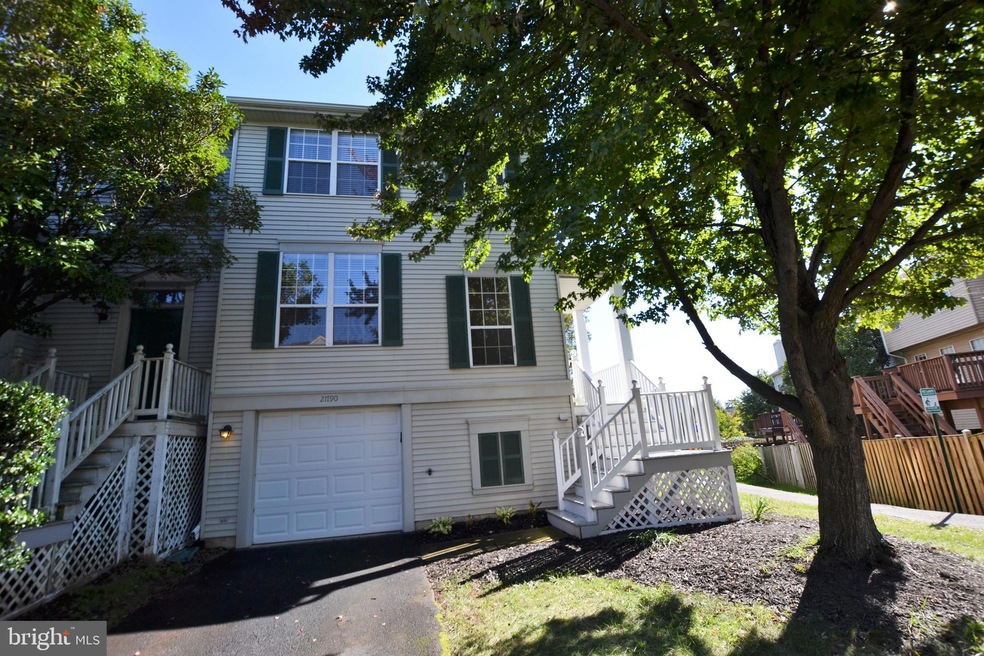 unlisted-address, Sterling, VA 20164 - photo 1