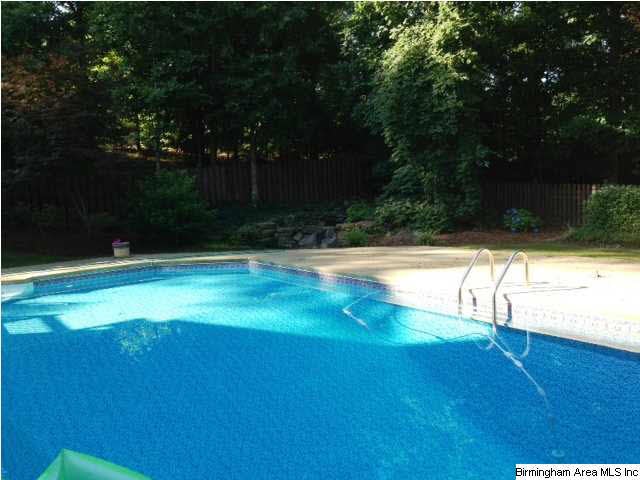 Make your home the PLACE TO BE for the summer -- t