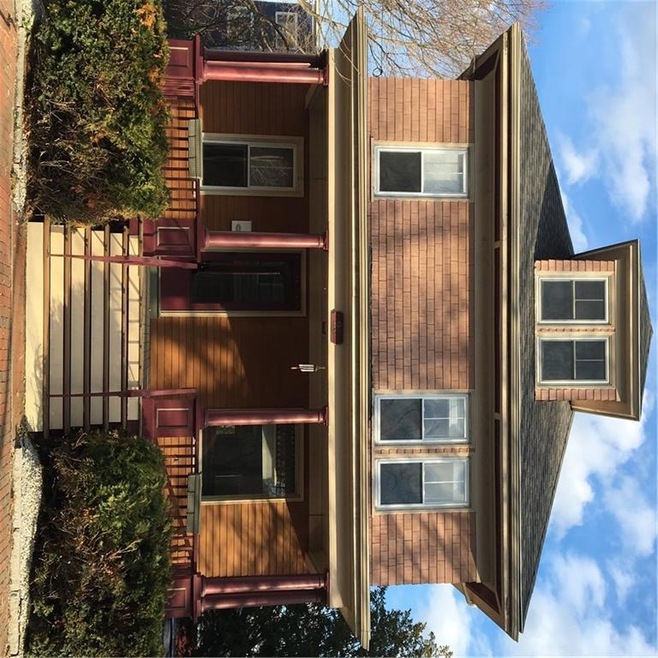 25 Whitney Ave, Portland, ME 04102 - photo 1