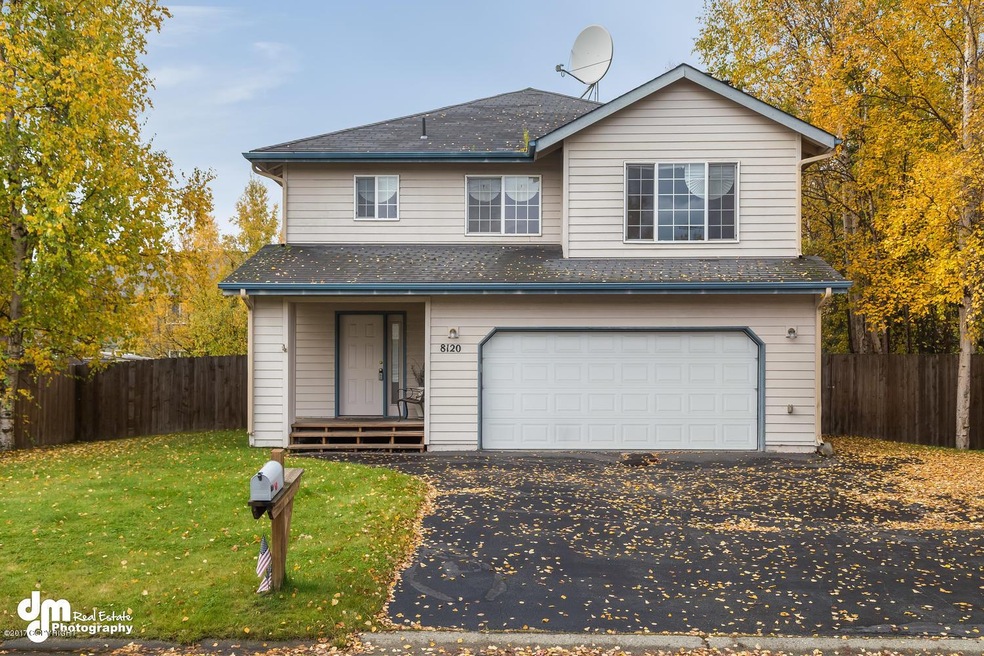 8120 Dagan St Anchorage AK-large-001-38-