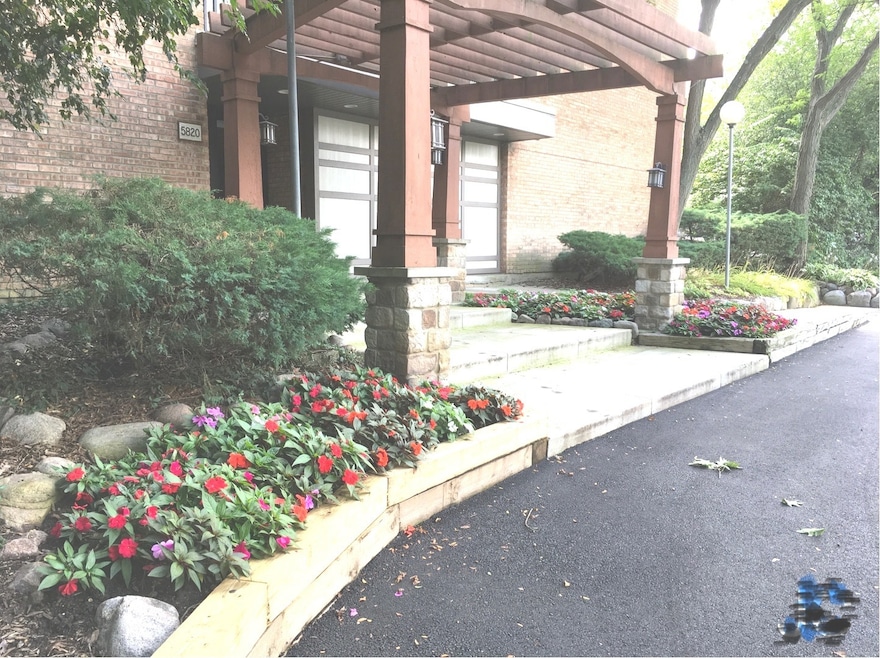 For Rent $1,393/month