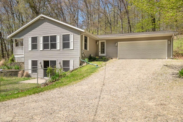 3670 W B Ave-2