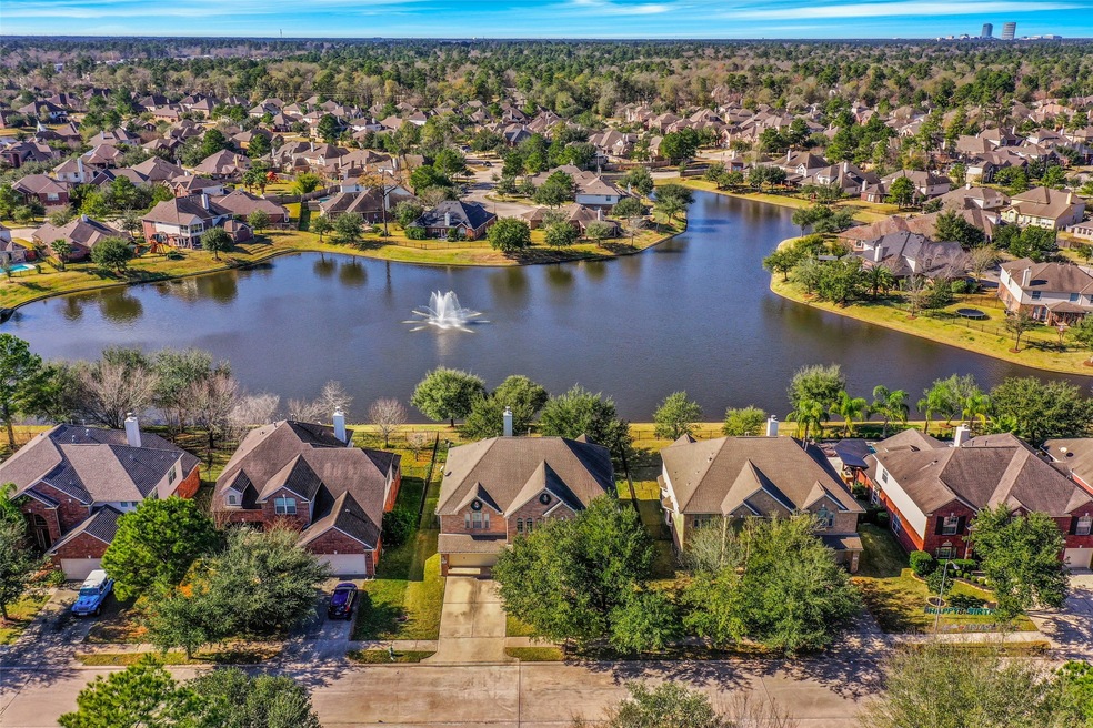 30003 Legends Ridge Dr, Spring, TX 77386 - photo 1