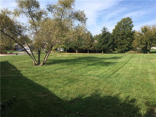 0 N Walker Dr, Raymore, MO 64083 - photo 1