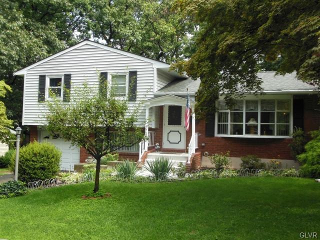 2475 S 6th St, Allentown, PA 18103 - photo 1