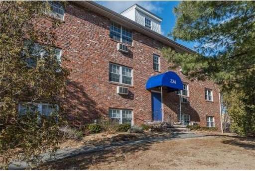 234 Low St unit 22, Newburyport, MA 01950 - photo 1