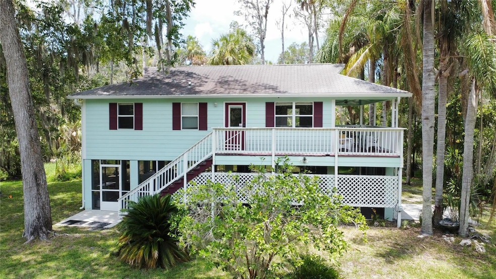 Sold $313,000 • Co-Listing Agent