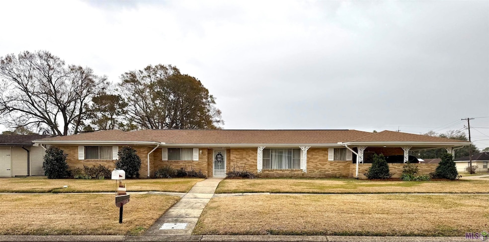 For Sale $260,000