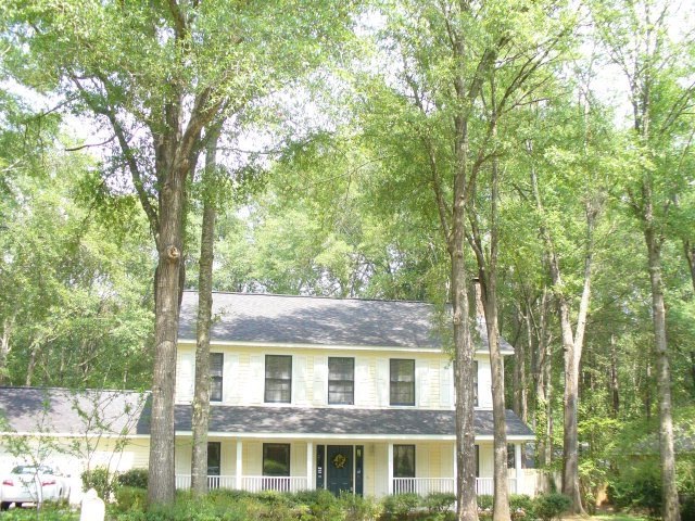 Main View