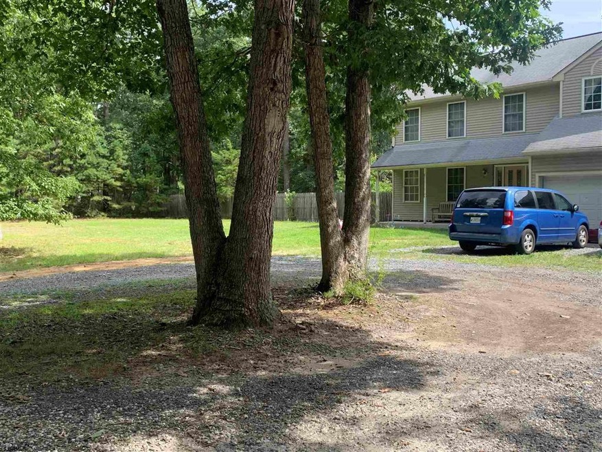 7196 1st Ave, Mays Landing, NJ 08330 - photo 1