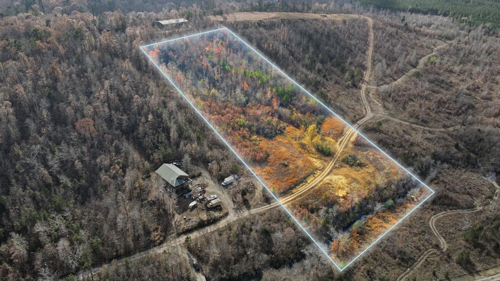 For Sale $135,000 • Co-Listing Agent