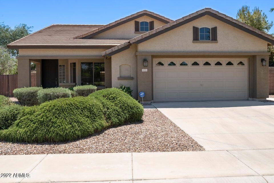 1171 E Indigo Dr, Chandler, AZ 85286 - photo 1