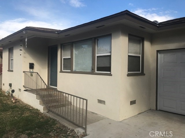 382 N Palm Ave unit 1, Upland, CA 91786 - photo 1