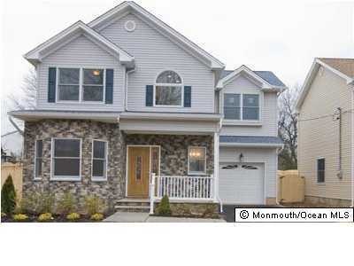 5 Borman Ave, Avenel, NJ 07001 - photo 1