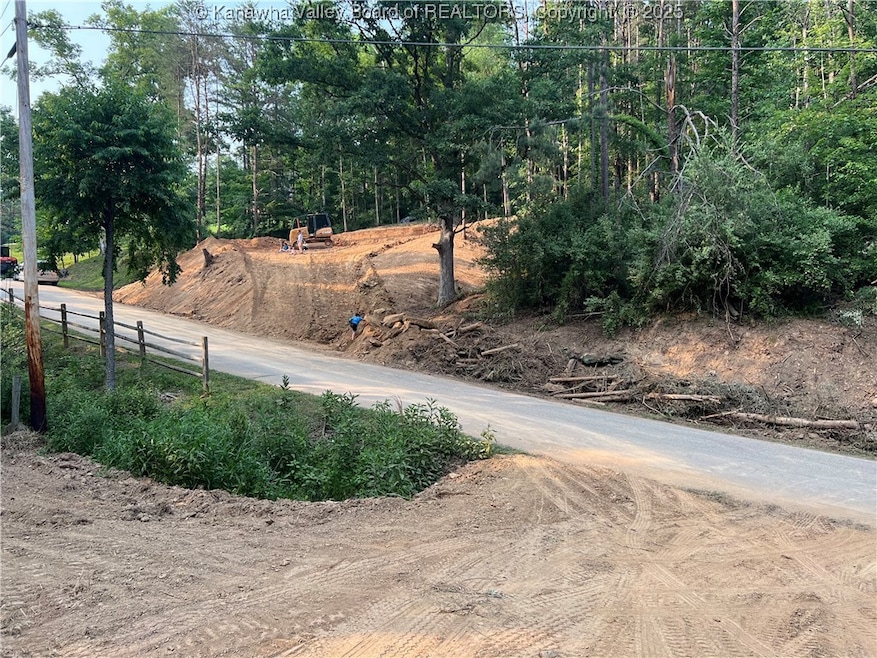 0 Thoroughbred Rd, Scott, WV 25560 - photo 1