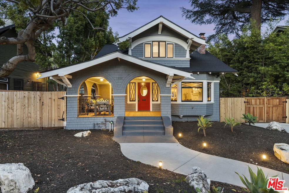 For Sale $2,549,000 • Co-Listing Agent