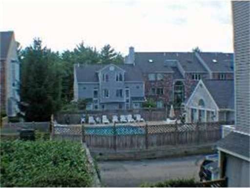 116 Burkhall St unit N, South Weymouth, MA 02190 - photo 1