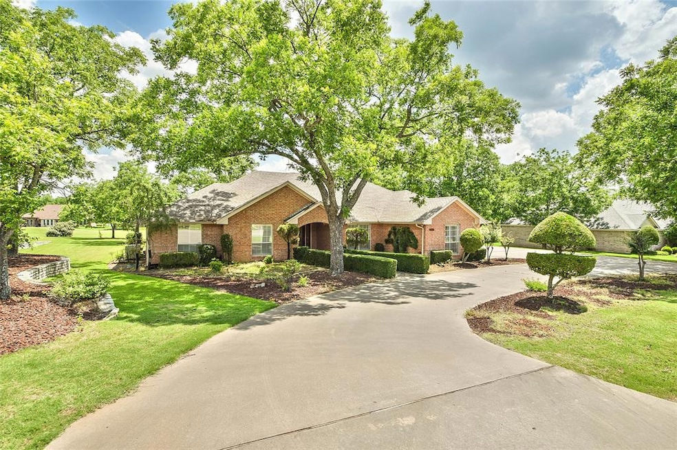 5704 Tee Box Ct Granbury TX 76049 MLS# 14356777 Homes com 5704 Tee Box Ct Granbury TX 76049 MLS# 14356777 Homes com
