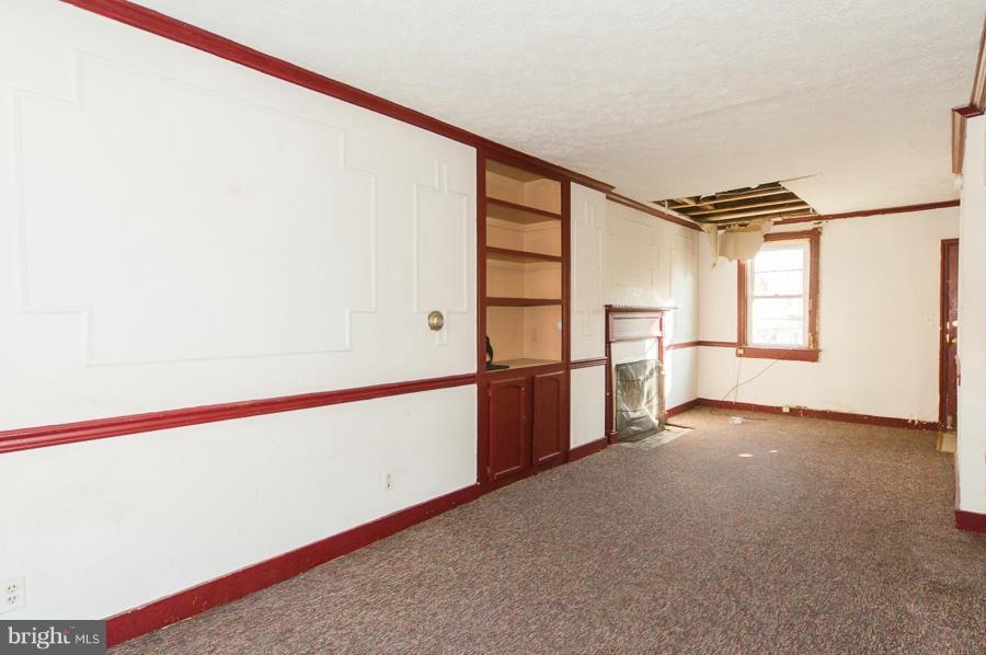 1007 Hollins St, Baltimore, MD 21223 - photo 1