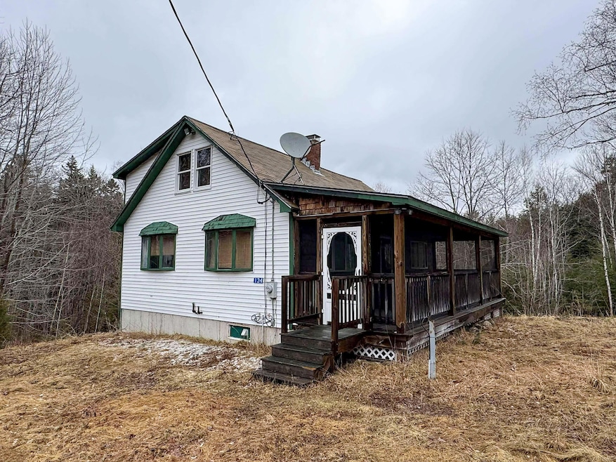 For Sale $225,000