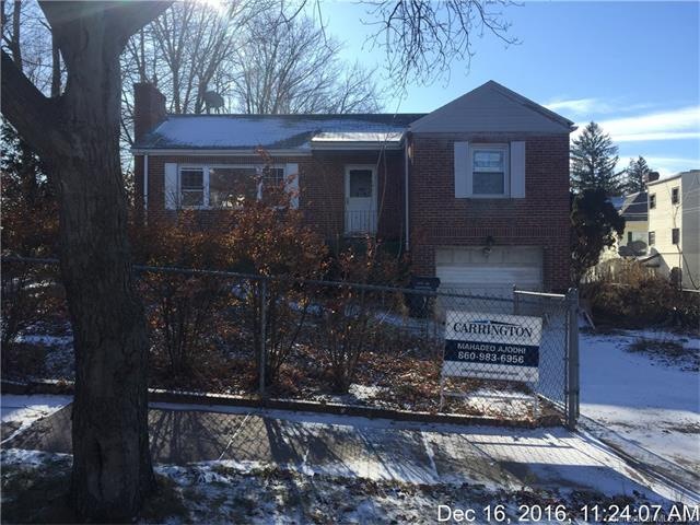 47 Colebrook St, Hartford, CT 06112 - photo 1