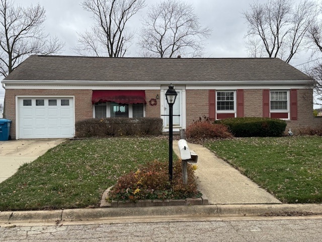 unlisted-address, Pontiac, IL 61764 - photo 1