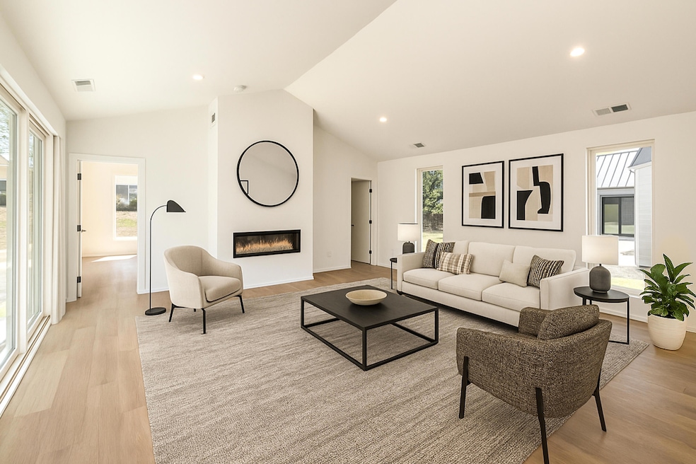 1193 Harmony Ln, Grafton, WI 53024 - photo 1