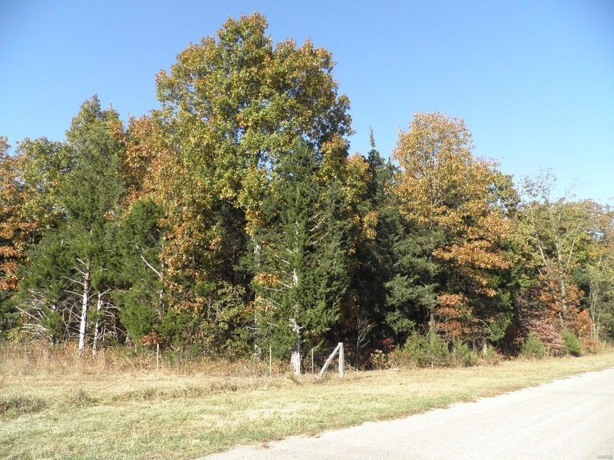 2 Fawn Ridge, Rolla, MO 65401 - photo 1