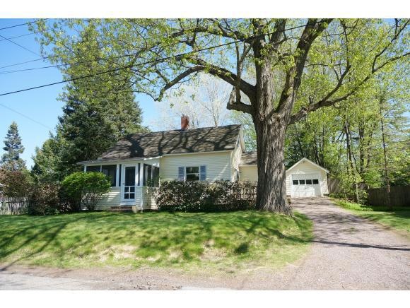 2 Grant St, Essex Junction, VT 05452 - photo 1