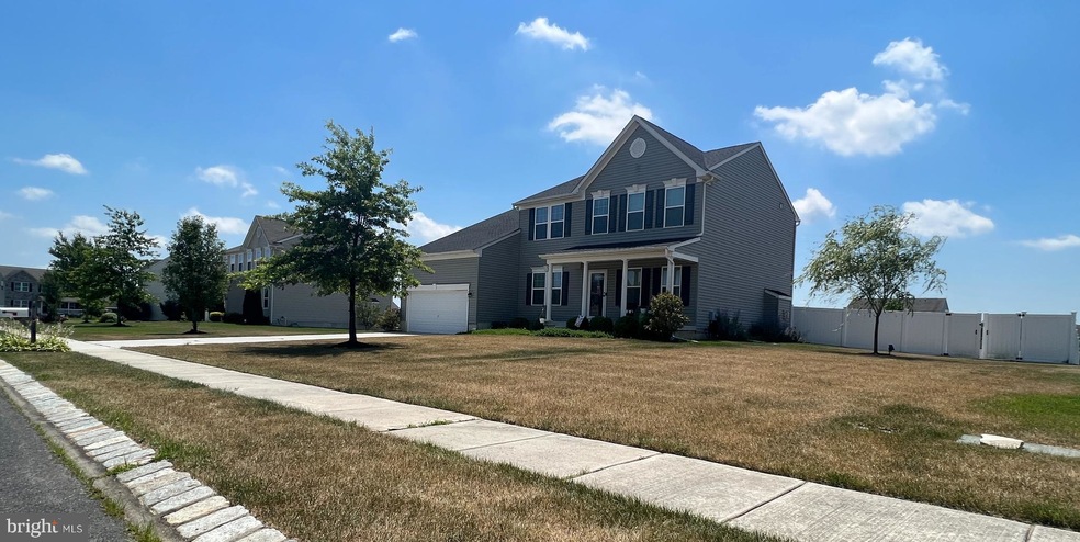 Sold $445,000 • Co-Listing Agent