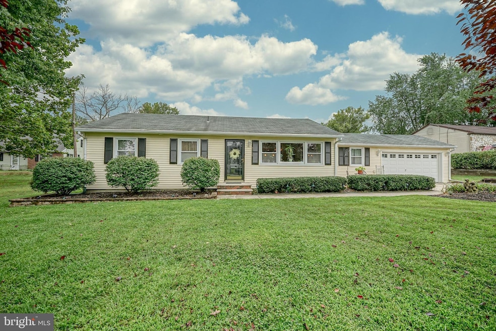 5104 Church Rd, Mount Laurel, NJ 08054 - photo 1