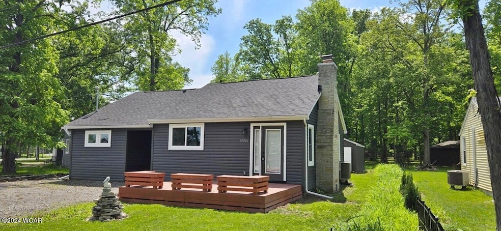 Sold $337,000
