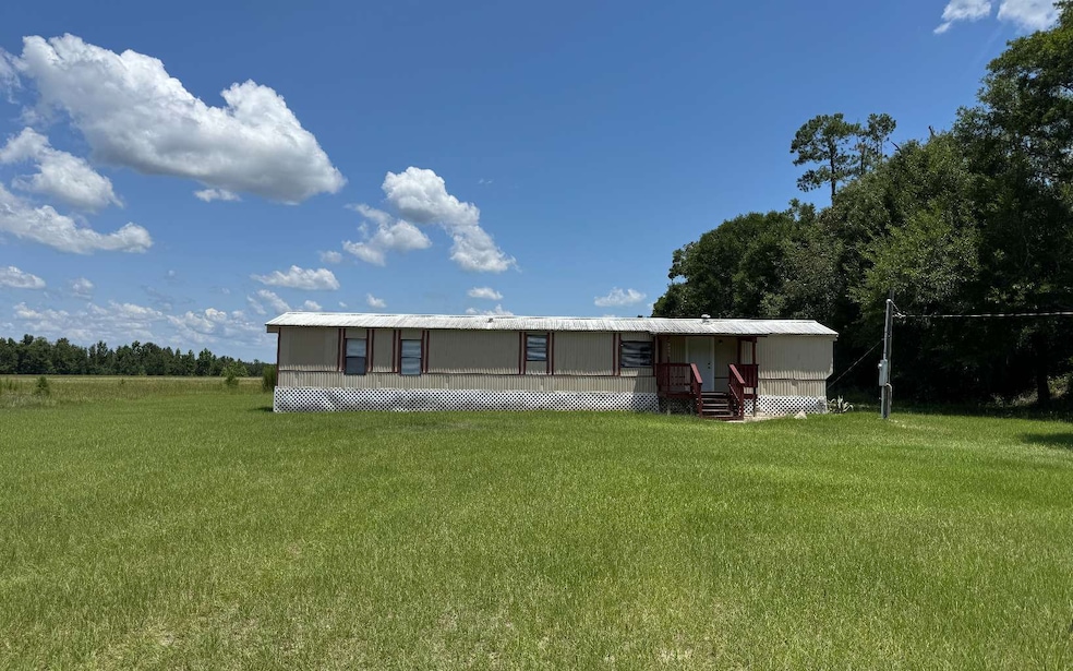 For Sale $417,000