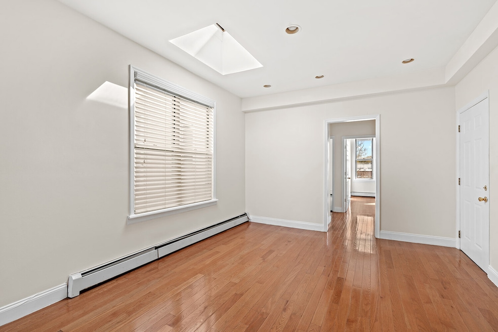 For Rent $3,500/month