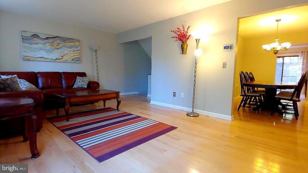 2105 Chapel Valley Ln, Lutherville Timonium, MD 21093 - photo 1