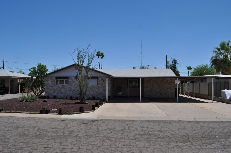 2016-07-08 13.52.11