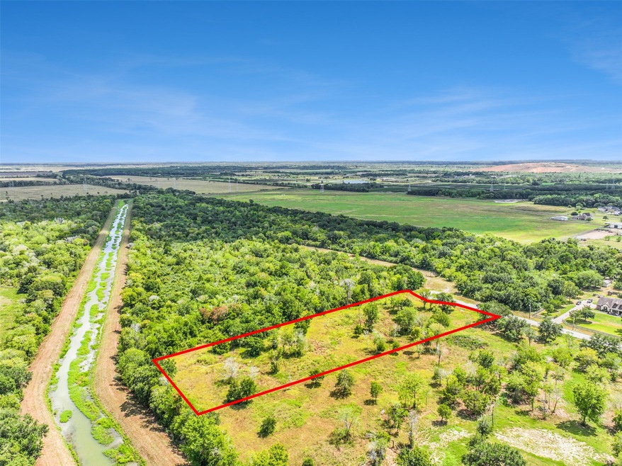 3090 Megan Lynn Ln, League City, TX 77511 - photo 1