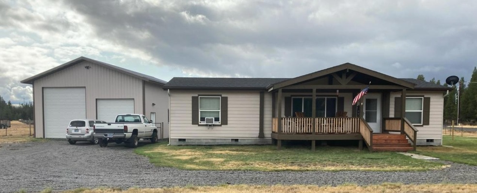 Professional pix next week