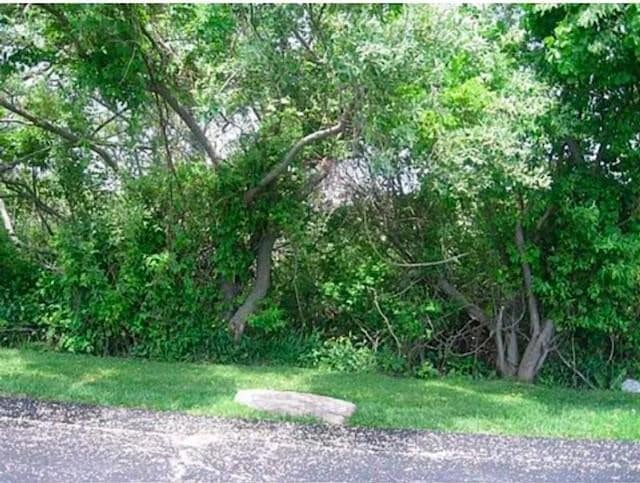 0 Follett St unit 1394978, North Smithfield, RI 02896 - photo 1