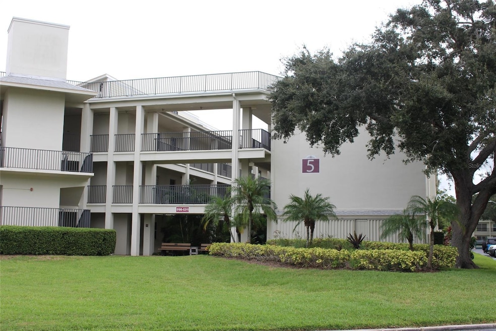 Sold $140,000 • Co-Listing Agent